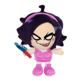 Nene_Plushie-SV3-P-5_1000x.png