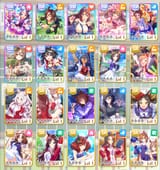cards