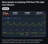Screenshot_20250719_202540_com_reddit_frontpage_MainActivity_edit_98225268444777