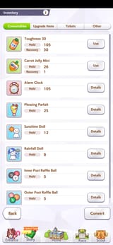 1752953394138