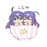 GwOXuNyaIAA3iON