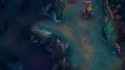 15-14_EUW1-7466566580_02_thumb.jpg