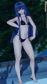 pso20250603_152004_002s