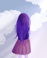Mari @hanatake24