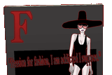 fashmagupdated