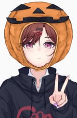 🎃Madoka