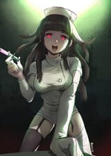 despair-mikan-by-qosic-v0-g6covjw5xrqc1