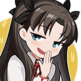 tohsakarin-3