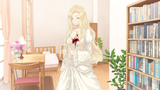 Screenshot (4967)