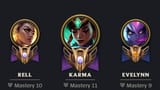 1722833444929036