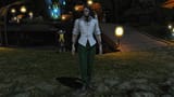 ffxiv_dx11 2025-07-19 15-33-52