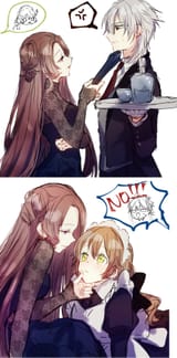 Vita