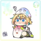 GZ_eiivb0AIzuoV