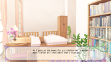 Screenshot (4968)