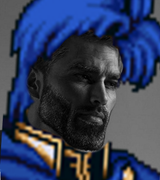 Chadguryd