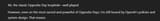 ss (2025-07-19 at 02.36.22)