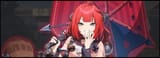 84121-ukinami-yuzuha-ascension-skill-materials-and-pre-farming-guide[1]