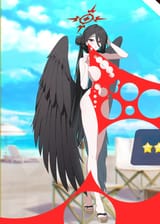 SHasumi