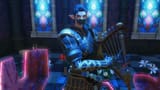 2025-07-19 15-40-31 ffxiv_dx11