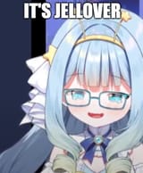 1726037550860272