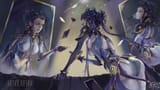 mirage-one-concept-three-drawings-v0-vkok7eiycnge1