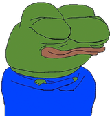 1724903857838062