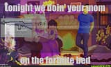 1567308074669