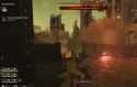 skystrider_thumb.jpg