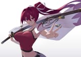 bestgirl