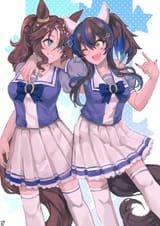 f76ff11f70304d402e552dae62338dbd