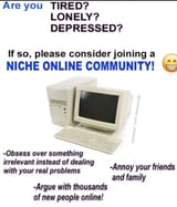 1734637783873697
