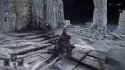 ELDEN RING NIGHTREIGN 2025.07.19 - 21.37.09.05.DVR_thumb.jpg