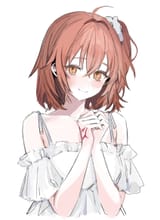 894198