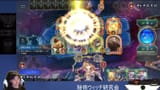 chrome_C1dVbnGapM