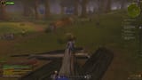 ChromieDragonflight_proc