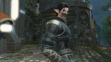 2025-07-19 15-44-50 ffxiv_dx11