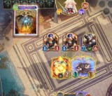 skillful