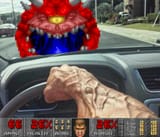 cacohit&amp;run