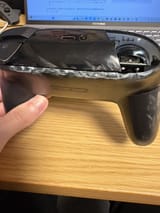 1731610744686584