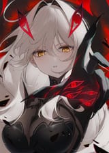 __ronova_genshin_impact_drawn_by_orecalc3092__sample-b4f601c2203421c5cc080333d9ff8643