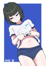 131645563_p0