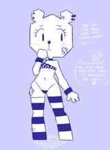 37ab0e04e4085683a0ac04f5b5eddfb0