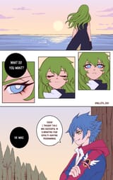 @Hallsth_Eien Freedom 1 (human)