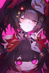 dollhanabi