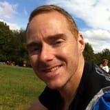 Emil_Pagliarulo