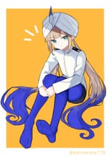 GrJI8u4W0AA4HkN