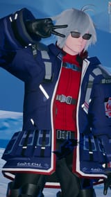 pso20250719_205050_006