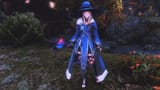 2025-07-19 20-49-38 ffxiv_dx11