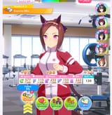 bakushin
