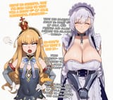 illust_132340189_20250705_222653